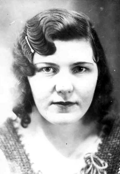 Mynd:KG-mannamyndir 1713.jpg