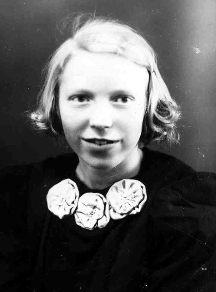 Mynd:KG-mannamyndir 2279.jpg