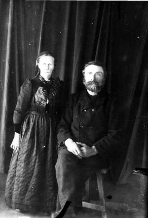 KG-mannamyndir 2429.jpg