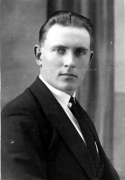 Mynd:KG-mannamyndir 2768.jpg