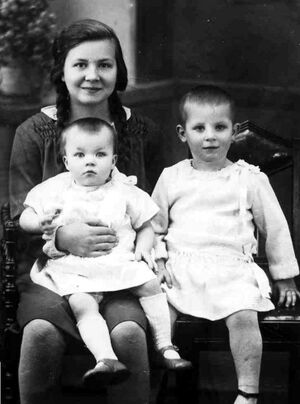 KG-mannamyndir 3467.jpg