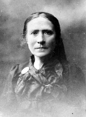 KG-mannamyndir 3769.jpg