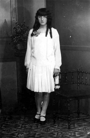 KG-mannamyndir 4086.jpg