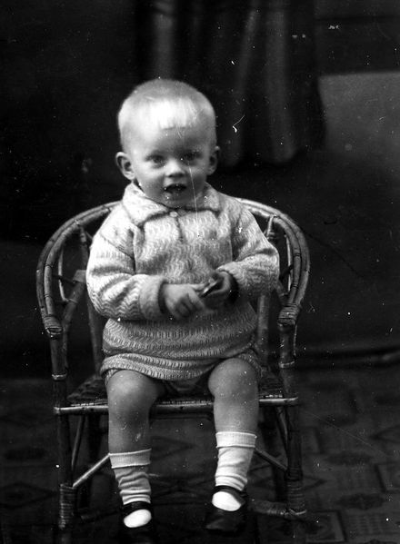 Mynd:KG-mannamyndir 4917.jpg