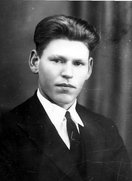 Mynd:KG-mannamyndir 5686.jpg