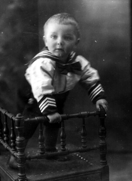 Mynd:KG-mannamyndir 6139.jpg