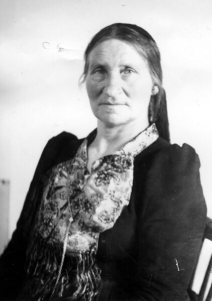 Mynd:KG-mannamyndir 6536.jpg