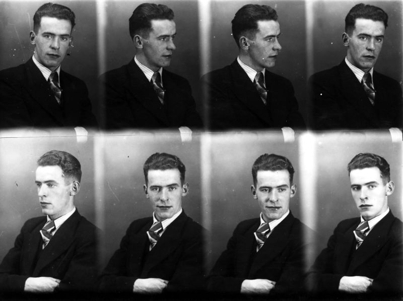 Mynd:KG-mannamyndir 6718.jpg