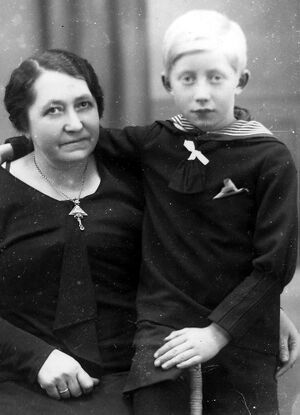 KG-mannamyndir 7259.jpg