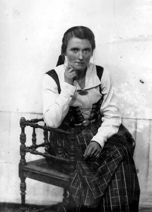 KG-mannamyndir 7548.jpg