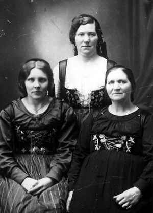 KG-mannamyndir 7728.jpg