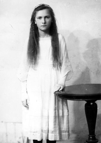 Mynd:KG-mannamyndir 8116.jpg