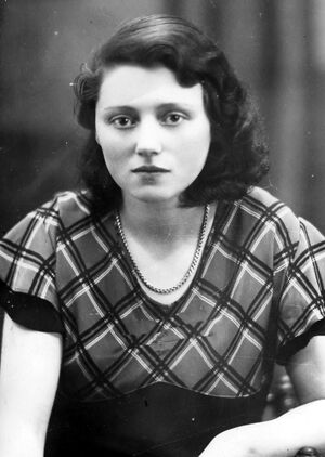 KG-mannamyndir 8512.jpg