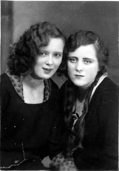 Mynd:KG-mannamyndir 9060.jpg