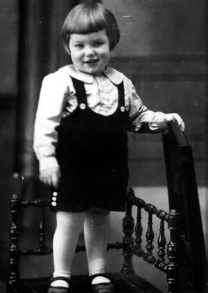 KG-mannamyndir 9169.jpg