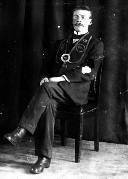 Mynd:KG-mannamyndir 9499.jpg