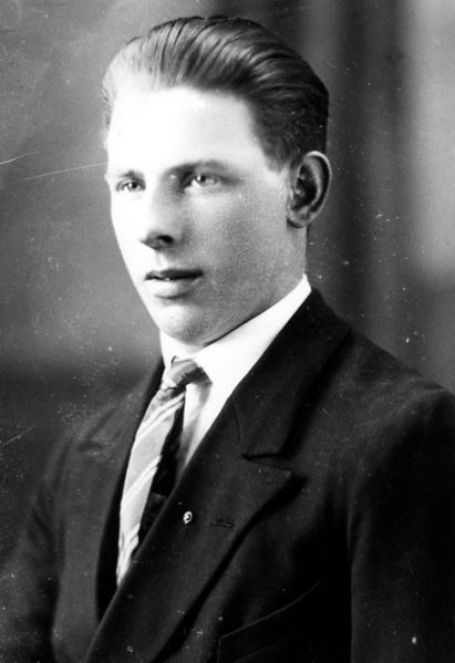 Mynd:KG-mannamyndir 9796.jpg