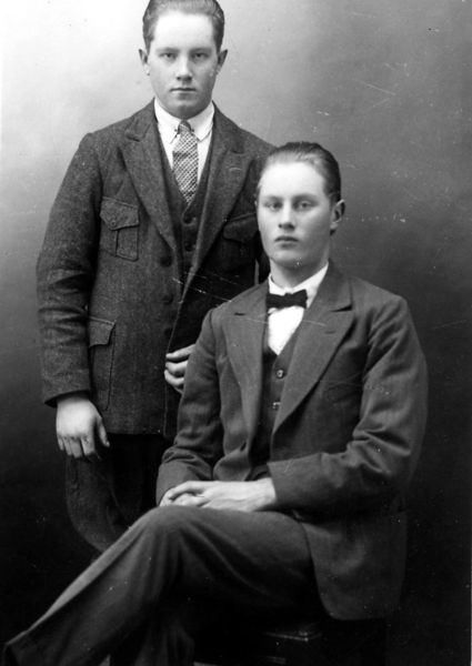 Mynd:KG-mannamyndir 9823.jpg