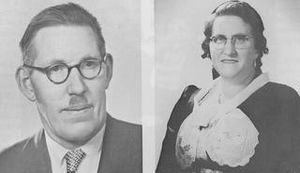 Magnús og Auðbjörg.jpg