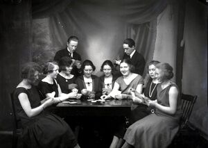 Mynd-Mynd-KG-mannamyndir 17640.jpg