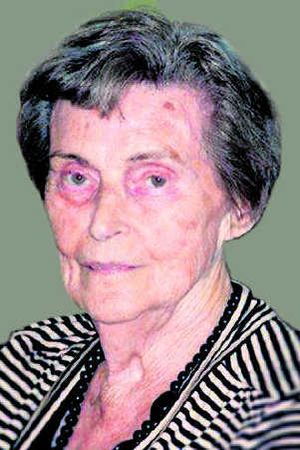 Sigríður Friðriksdóttir-Sverrir.jpg