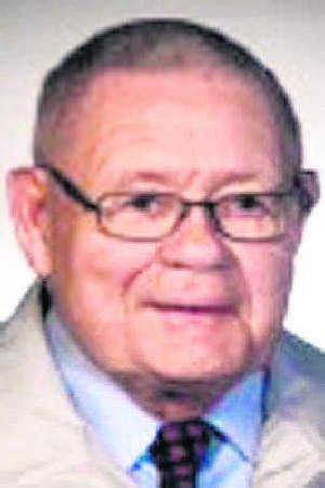 Sigurður Halldórsson.jpg