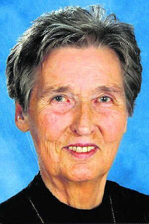 Torunn Magnusdottir (sagnfraedingur).jpg