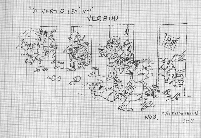 Mynd:Í verbúð.jpg