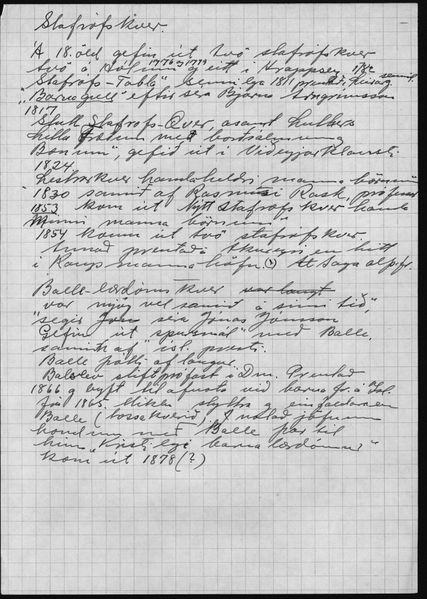 Mynd:Barnaskólinn Barnafræðsla 1930 (27).jpg