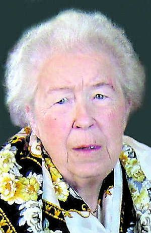 Guðmunda Björgvinsdóttir.jpg