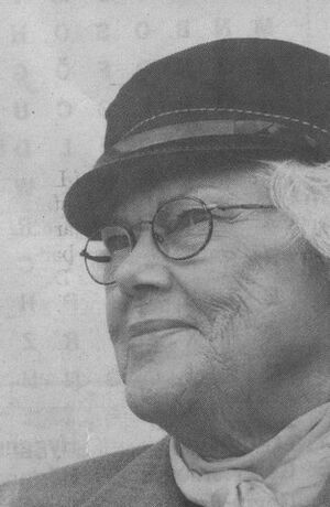 Hrafnhildur Helgadottir.jpg