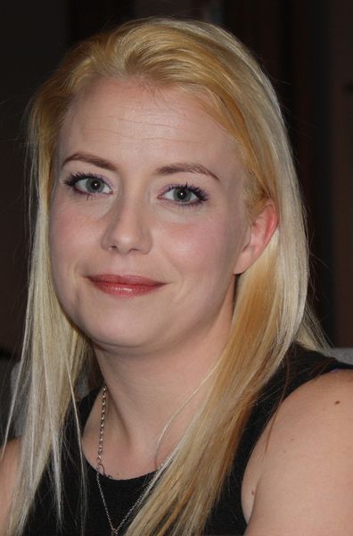 Mynd:Jóna Heiða Hjálmarsdóttir.JPG