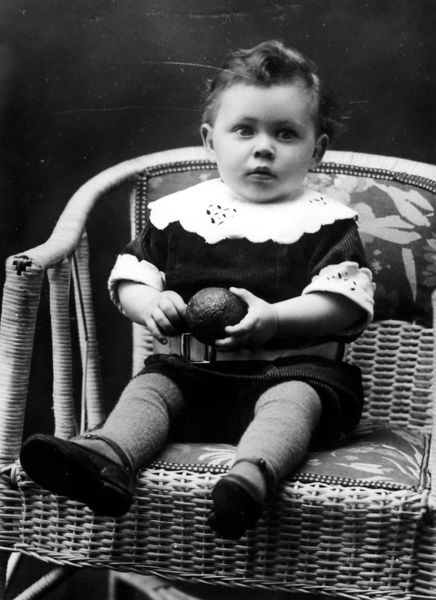 Mynd:KG-mannamyndir 10044.jpg