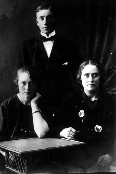 Mynd:KG-mannamyndir 10434.jpg