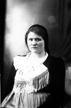 KG-mannamyndir 11401.jpg