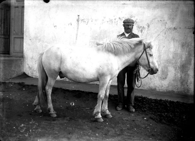 Mynd:KG-mannamyndir 13475.jpg