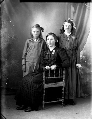 KG-mannamyndir 13915.jpg