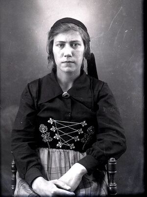 KG-mannamyndir 14443.jpg