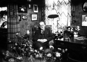 KG-mannamyndir 16282.jpg