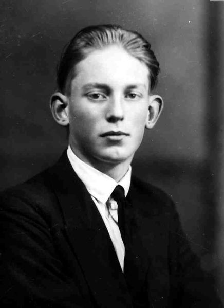 Mynd:KG-mannamyndir 2773.jpg