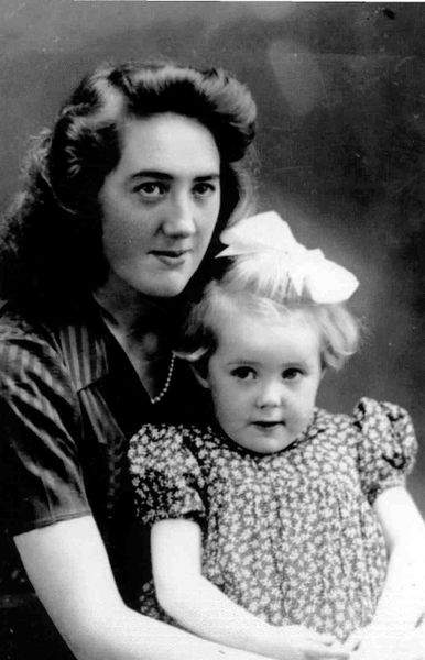 Mynd:KG-mannamyndir 3089.jpg