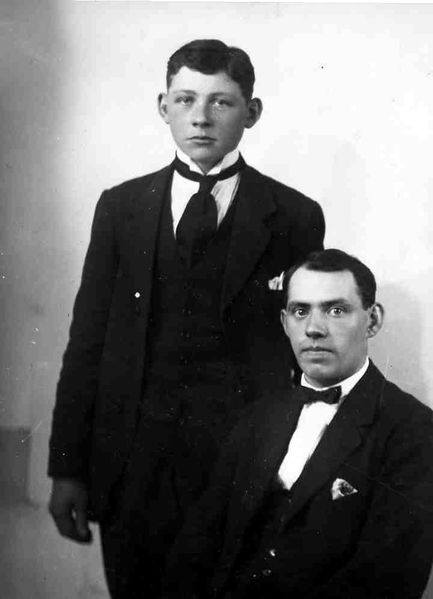 Mynd:KG-mannamyndir 4235.jpg