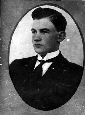 KG-mannamyndir 5039.jpg