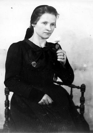 KG-mannamyndir 5429.jpg