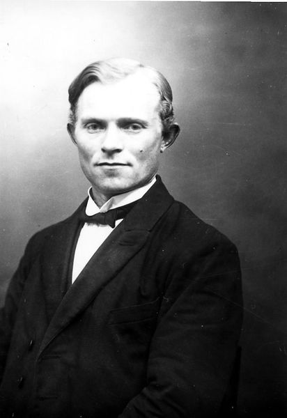 Mynd:KG-mannamyndir 5545.jpg