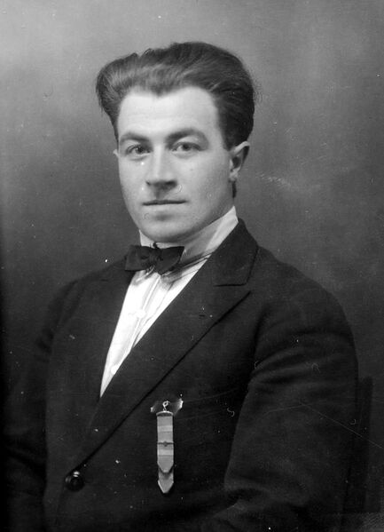 Mynd:KG-mannamyndir 5781.jpg