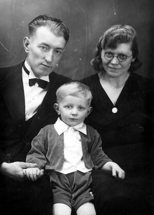 KG-mannamyndir 6599.jpg