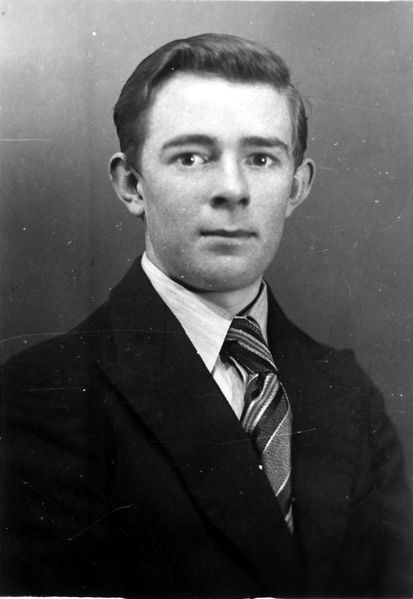 Mynd:KG-mannamyndir 6667.jpg