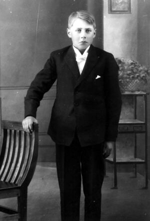 KG-mannamyndir 6966.jpg