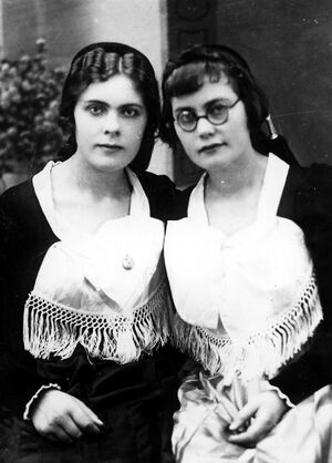 KG-mannamyndir 7557.jpg